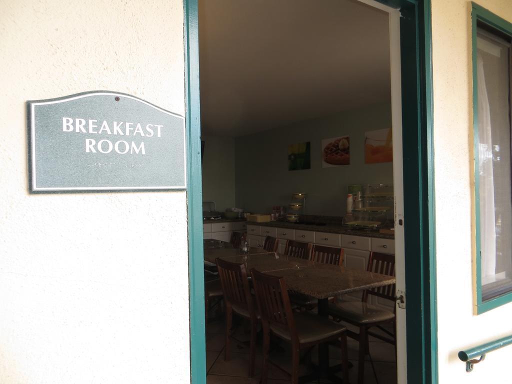 Hotel Scottish Fairway 3*