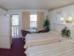 Scottish Fairway Hotel 3*